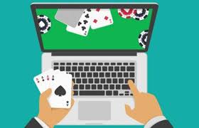 Вход на зеркало Casino Punch