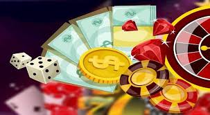 Вход на официальный сайт Casino Slot78