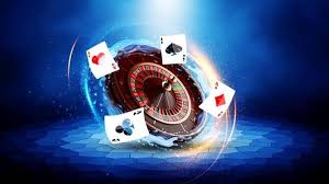Как войти на сайт Welvura Casino